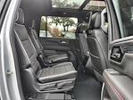 New 2026 GMC Yukon XL AT4 Ultimate 4WD SUV for sale #23260226 - photo 64