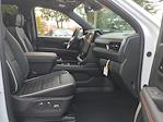 New 2026 GMC Yukon XL AT4 Ultimate 4WD SUV for sale #23260226 - photo 65