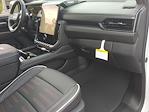 New 2026 GMC Yukon XL AT4 Ultimate 4WD SUV for sale #23260226 - photo 66