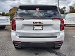 New 2026 GMC Yukon XL AT4 Ultimate 4WD SUV for sale #23260226 - photo 7