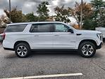New 2026 GMC Yukon XL AT4 Ultimate 4WD SUV for sale #23260226 - photo 9