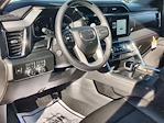 New 2026 GMC Sierra 1500 Denali Crew Cab 4WD Pickup for sale #23260230 - photo 10