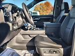 New 2026 GMC Sierra 1500 Denali Crew Cab 4WD Pickup for sale #23260230 - photo 20