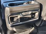 New 2026 GMC Sierra 1500 Denali Crew Cab 4WD Pickup for sale #23260230 - photo 22