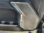 New 2026 GMC Sierra 1500 Denali Crew Cab 4WD Pickup for sale #23260230 - photo 25