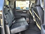 New 2026 GMC Sierra 1500 Denali Crew Cab 4WD Pickup for sale #23260230 - photo 28