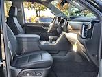 New 2026 GMC Sierra 1500 Denali Crew Cab 4WD Pickup for sale #23260230 - photo 29