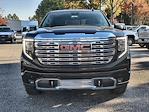 New 2026 GMC Sierra 1500 Denali Crew Cab 4WD Pickup for sale #23260230 - photo 4