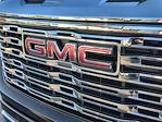 New 2026 GMC Sierra 1500 Denali Crew Cab 4WD Pickup for sale #23260230 - photo 32