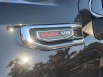 New 2026 GMC Sierra 1500 Denali Crew Cab 4WD Pickup for sale #23260230 - photo 33
