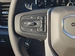 New 2026 GMC Sierra 1500 Denali Crew Cab 4WD Pickup for sale #23260230 - photo 36