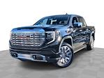 New 2026 GMC Sierra 1500 Denali Crew Cab 4WD Pickup for sale #23260230 - photo 37