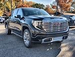 New 2026 GMC Sierra 1500 Denali Crew Cab 4WD Pickup for sale #23260230 - photo 38