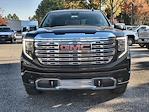 New 2026 GMC Sierra 1500 Denali Crew Cab 4WD Pickup for sale #23260230 - photo 39