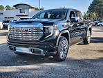 New 2026 GMC Sierra 1500 Denali Crew Cab 4WD Pickup for sale #23260230 - photo 5