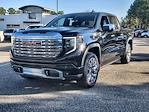 New 2026 GMC Sierra 1500 Denali Crew Cab 4WD Pickup for sale #23260230 - photo 40
