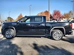 New 2026 GMC Sierra 1500 Denali Crew Cab 4WD Pickup for sale #23260230 - photo 41