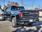 New 2026 GMC Sierra 1500 Denali Crew Cab 4WD Pickup for sale #23260230 - photo 42