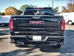 New 2026 GMC Sierra 1500 Denali Crew Cab 4WD Pickup for sale #23260230 - photo 43