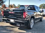 New 2026 GMC Sierra 1500 Denali Crew Cab 4WD Pickup for sale #23260230 - photo 44