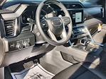 New 2026 GMC Sierra 1500 Denali Crew Cab 4WD Pickup for sale #23260230 - photo 46