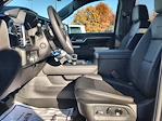 New 2026 GMC Sierra 1500 Denali Crew Cab 4WD Pickup for sale #23260230 - photo 56