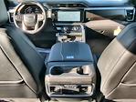 New 2026 GMC Sierra 1500 Denali Crew Cab 4WD Pickup for sale #23260230 - photo 57