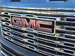 New 2026 GMC Sierra 1500 Denali Crew Cab 4WD Pickup for sale #23260230 - photo 68