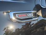 New 2026 GMC Sierra 1500 Denali Crew Cab 4WD Pickup for sale #23260230 - photo 69