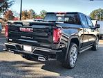 New 2026 GMC Sierra 1500 Denali Crew Cab 4WD Pickup for sale #23260230 - photo 8