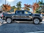 New 2026 GMC Sierra 1500 Denali Crew Cab 4WD Pickup for sale #23260230 - photo 9
