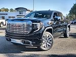 New 2026 GMC Sierra 1500 Denali Crew Cab 4WD Pickup for sale #23260231 - photo 1
