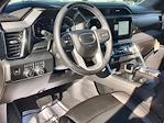 New 2026 GMC Sierra 1500 Denali Crew Cab 4WD Pickup for sale #23260231 - photo 10