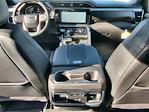 New 2026 GMC Sierra 1500 Denali Crew Cab 4WD Pickup for sale #23260231 - photo 21