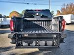 New 2026 GMC Sierra 1500 Denali Crew Cab 4WD Pickup for sale #23260231 - photo 27