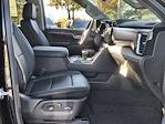 New 2026 GMC Sierra 1500 Denali Crew Cab 4WD Pickup for sale #23260231 - photo 29
