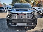 New 2026 GMC Sierra 1500 Denali Crew Cab 4WD Pickup for sale #23260231 - photo 4