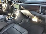 New 2026 GMC Sierra 1500 Denali Crew Cab 4WD Pickup for sale #23260231 - photo 30