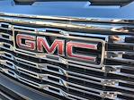 New 2026 GMC Sierra 1500 Denali Crew Cab 4WD Pickup for sale #23260231 - photo 32