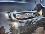 New 2026 GMC Sierra 1500 Denali Crew Cab 4WD Pickup for sale #23260231 - photo 33