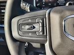 New 2026 GMC Sierra 1500 Denali Crew Cab 4WD Pickup for sale #23260231 - photo 36