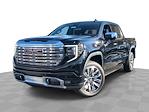 New 2026 GMC Sierra 1500 Denali Crew Cab 4WD Pickup for sale #23260231 - photo 37