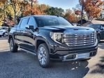 New 2026 GMC Sierra 1500 Denali Crew Cab 4WD Pickup for sale #23260231 - photo 38