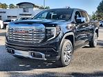 New 2026 GMC Sierra 1500 Denali Crew Cab 4WD Pickup for sale #23260231 - photo 5