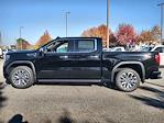 New 2026 GMC Sierra 1500 Denali Crew Cab 4WD Pickup for sale #23260231 - photo 41