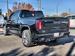 New 2026 GMC Sierra 1500 Denali Crew Cab 4WD Pickup for sale #23260231 - photo 42