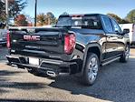 New 2026 GMC Sierra 1500 Denali Crew Cab 4WD Pickup for sale #23260231 - photo 44
