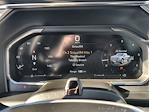 New 2026 GMC Sierra 1500 Denali Crew Cab 4WD Pickup for sale #23260231 - photo 47