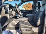 New 2026 GMC Sierra 1500 Denali Crew Cab 4WD Pickup for sale #23260231 - photo 56