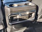 New 2026 GMC Sierra 1500 Denali Crew Cab 4WD Pickup for sale #23260231 - photo 58